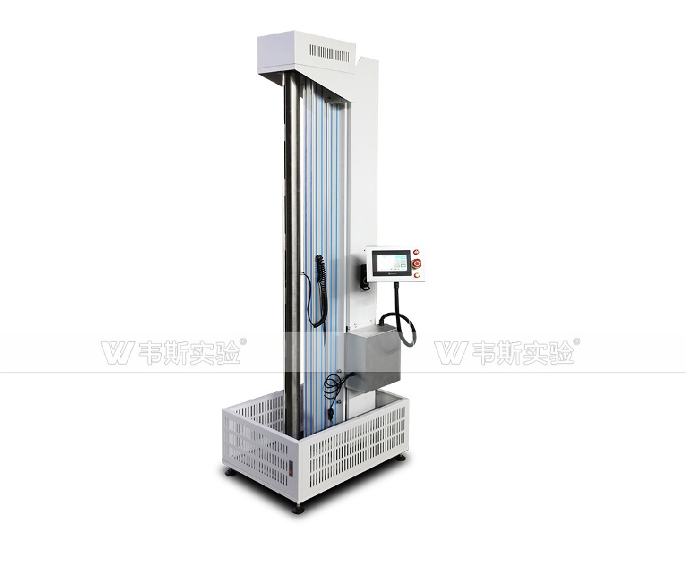 防二次沖擊落球試驗機(jī)
