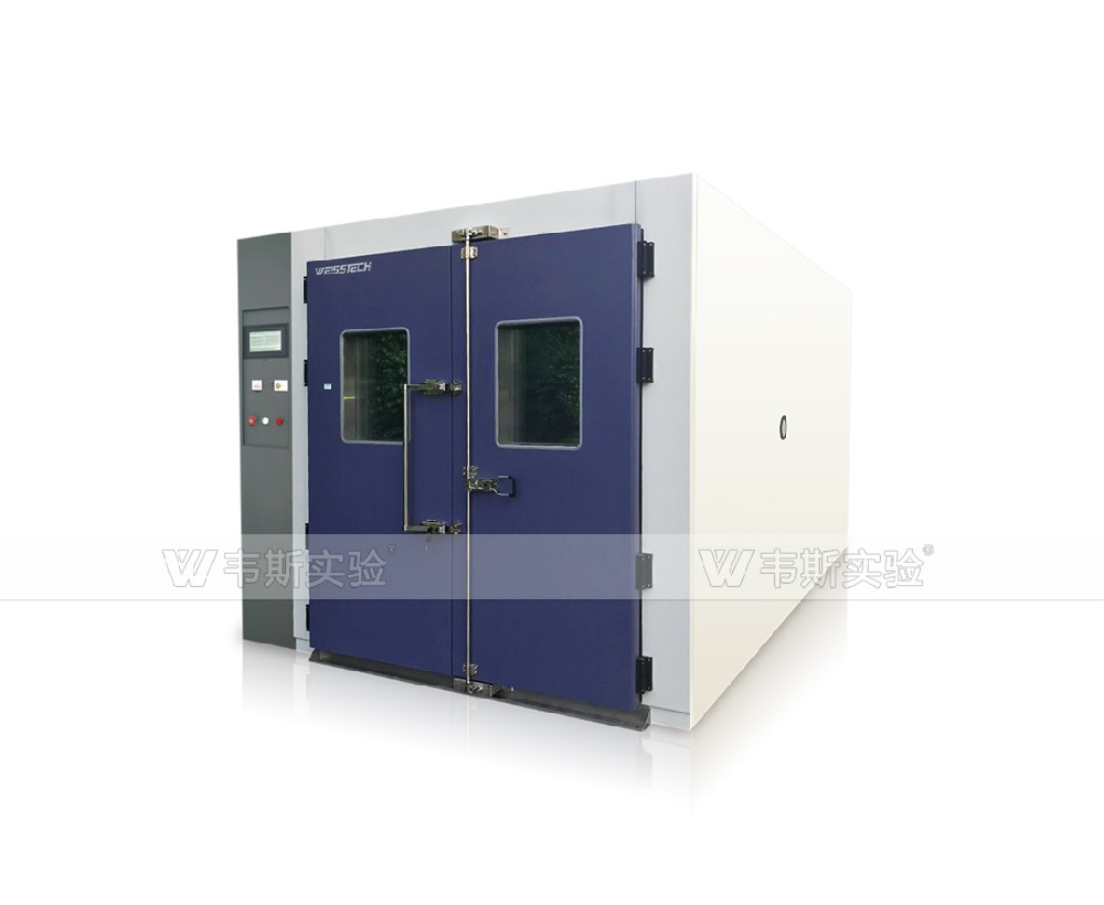 橡膠材料老化試驗(yàn)設(shè)備