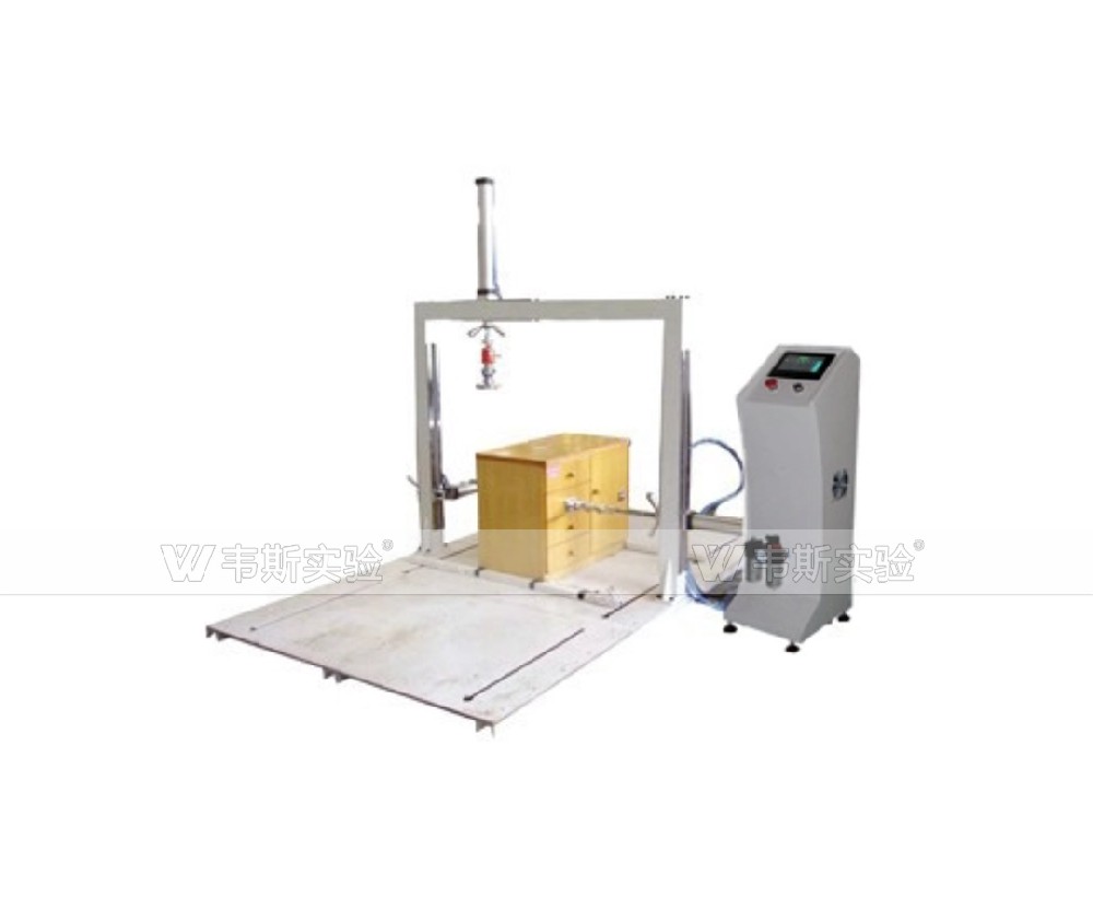 辦公桌疲勞試驗(yàn)機(jī)
